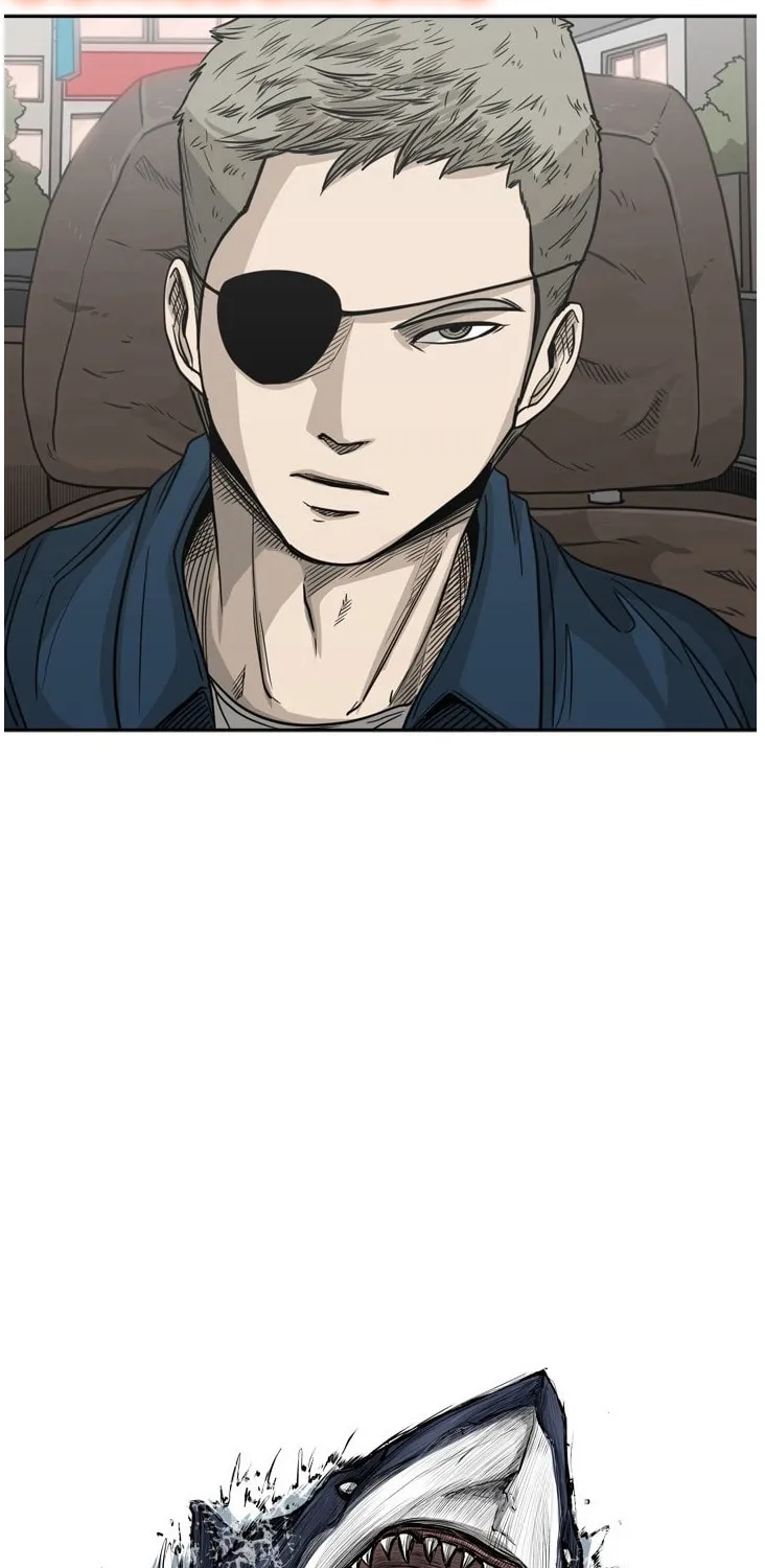 Chapter 85 — page 6