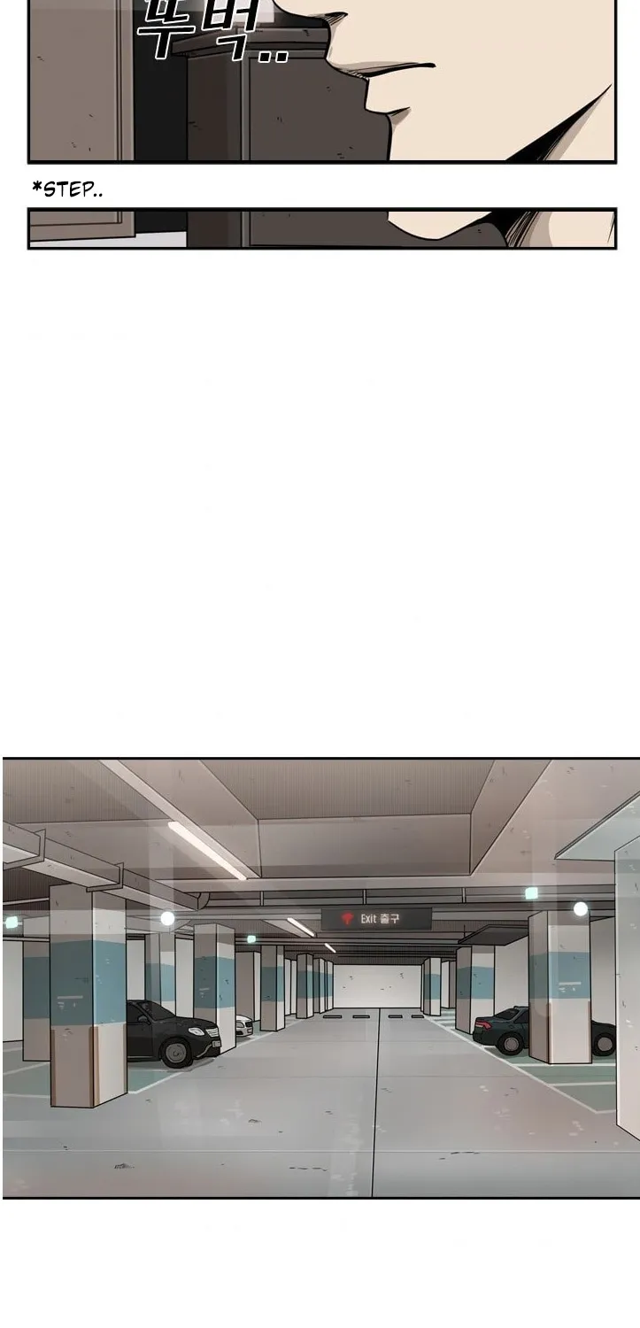 Chapter 85 — page 61