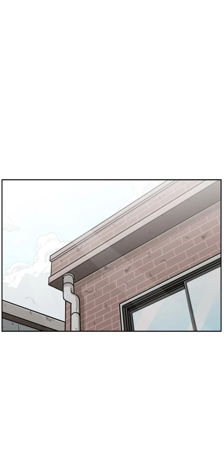 Chapter 85 — page 66