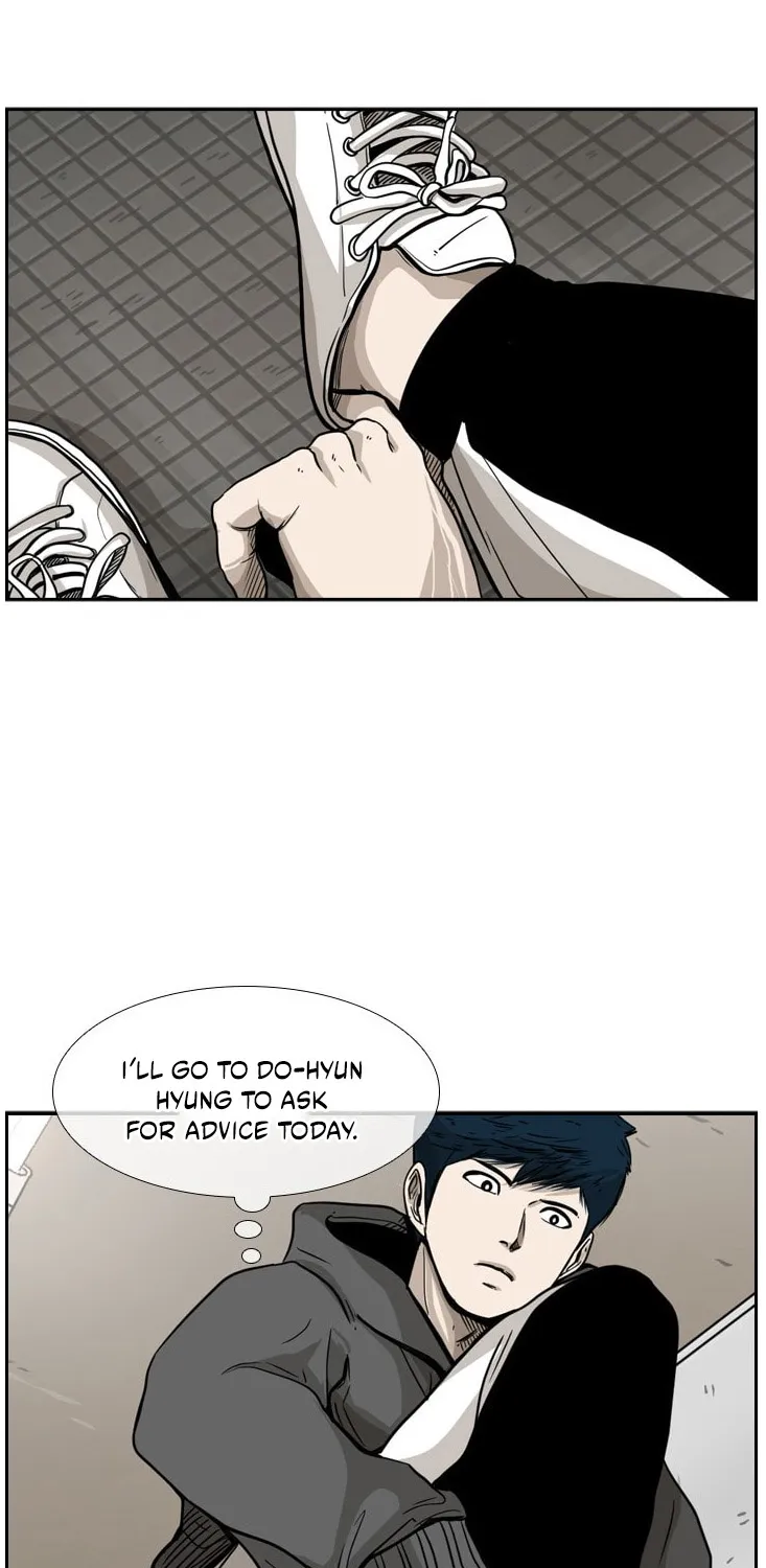 Chapter 85 — page 67