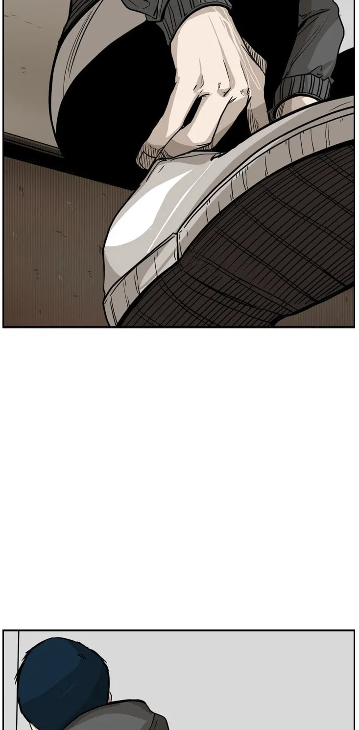 Chapter 85 — page 68