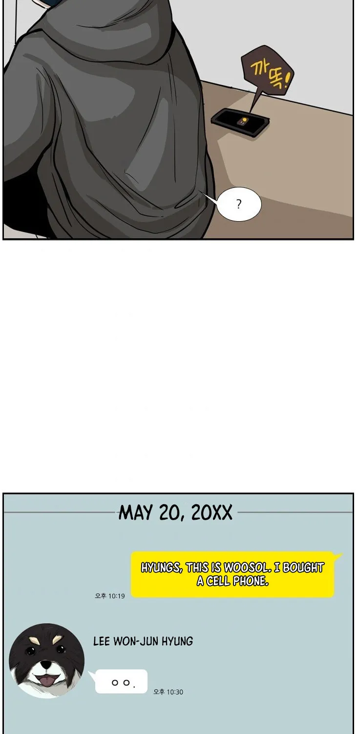 Chapter 85 — page 69