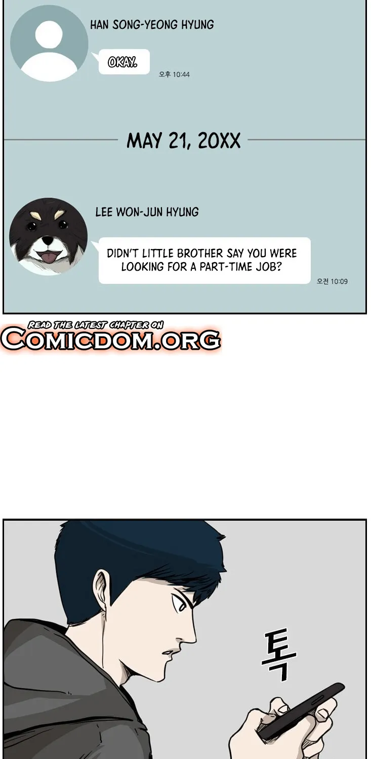 Chapter 85 — page 70