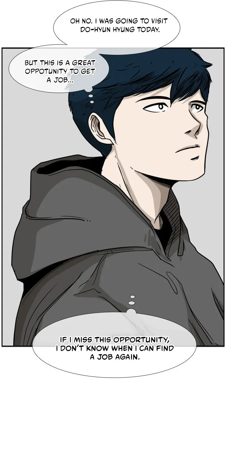 Chapter 85 — page 73