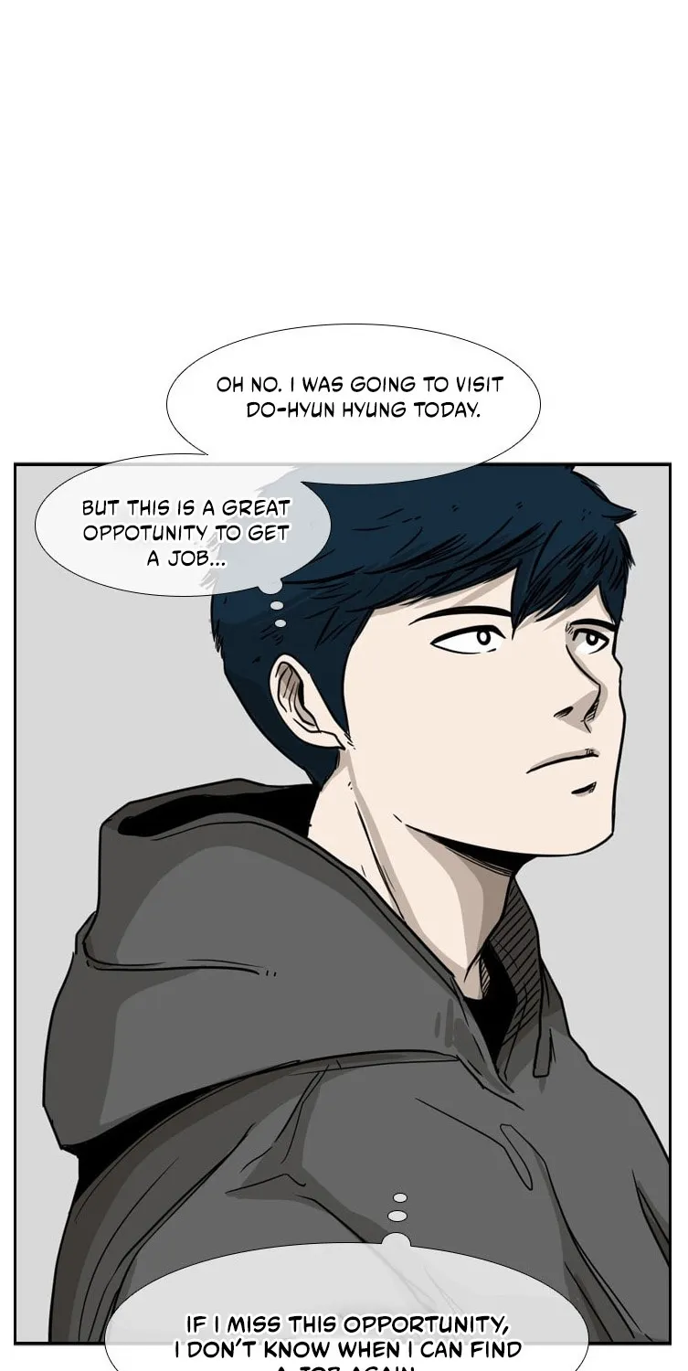 Chapter 86 — page 10