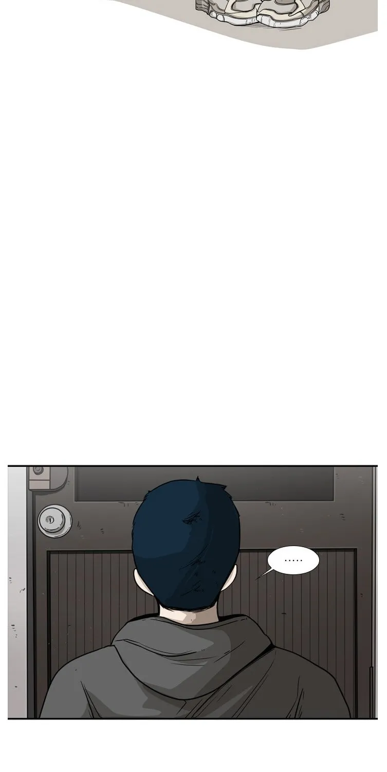 Chapter 86 — page 13