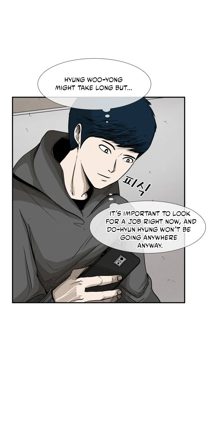 Chapter 86 — page 16
