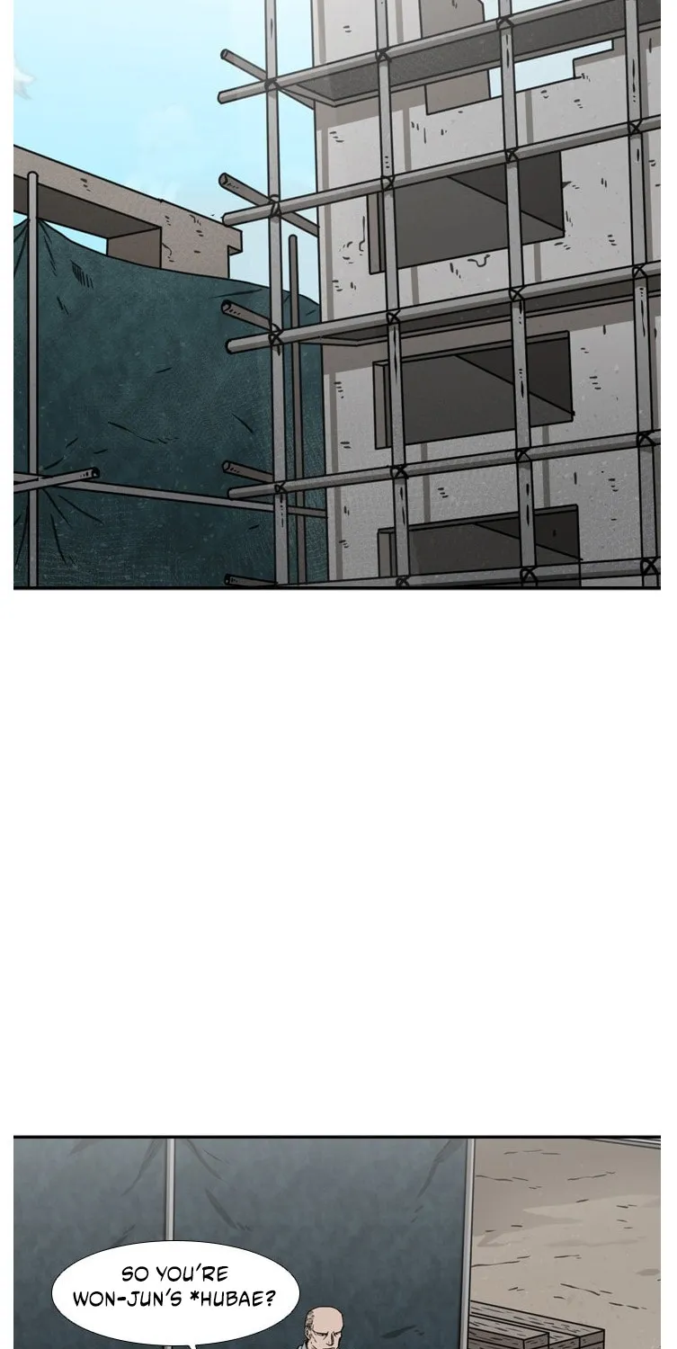 Chapter 86 — page 18