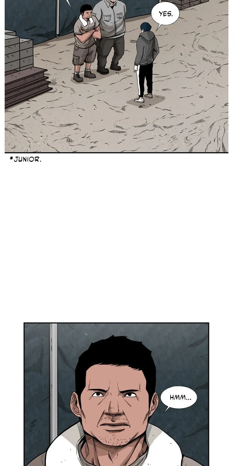 Chapter 86 — page 19