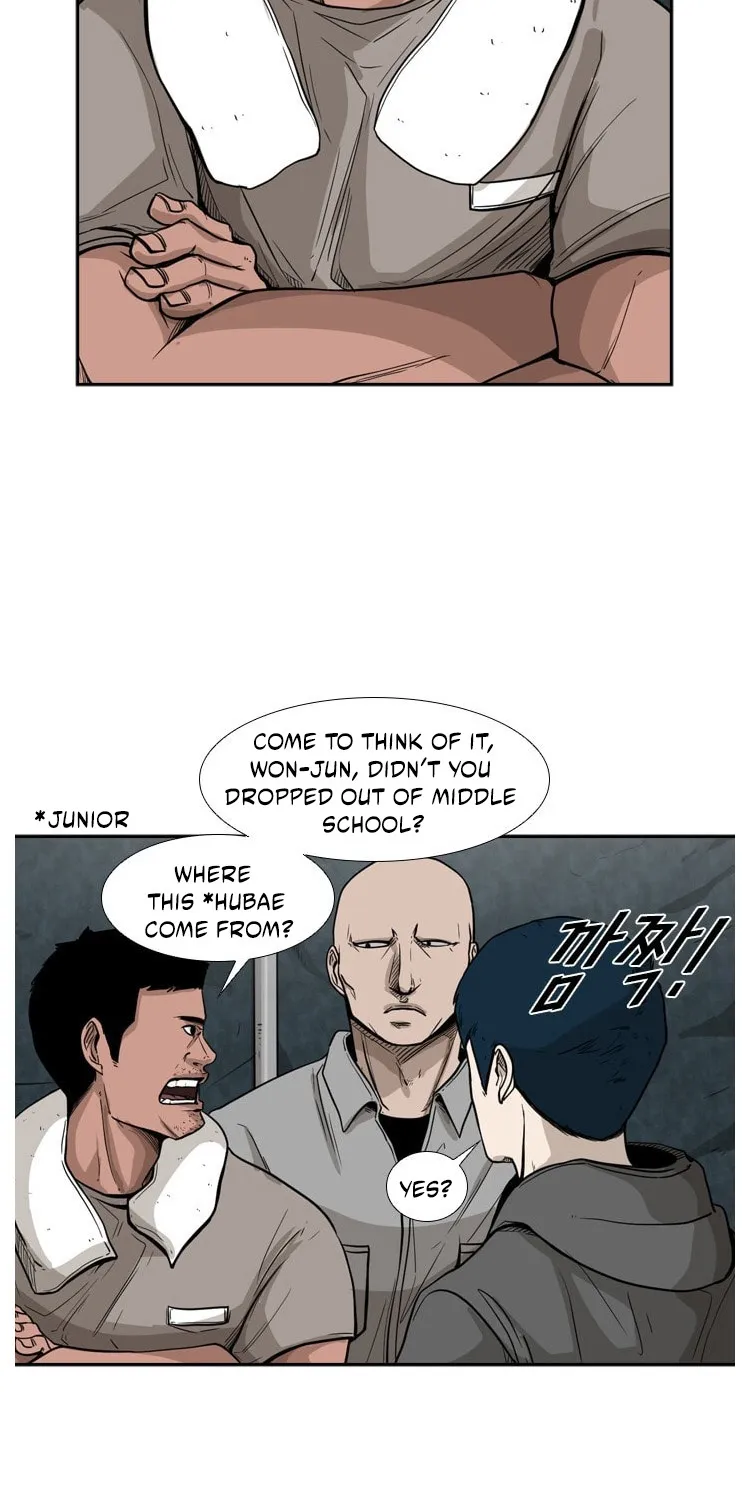 Chapter 86 — page 20