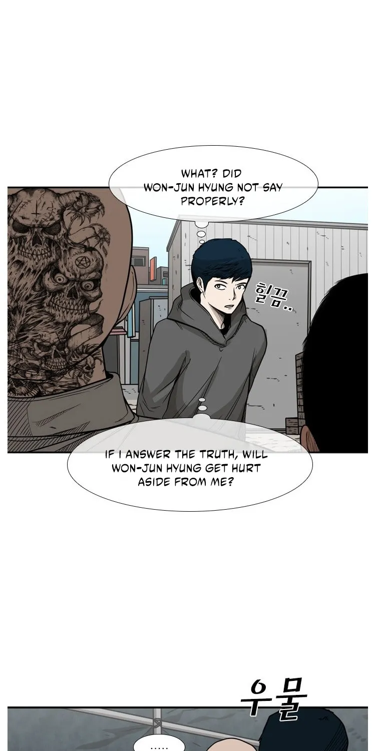 Chapter 86 — page 21