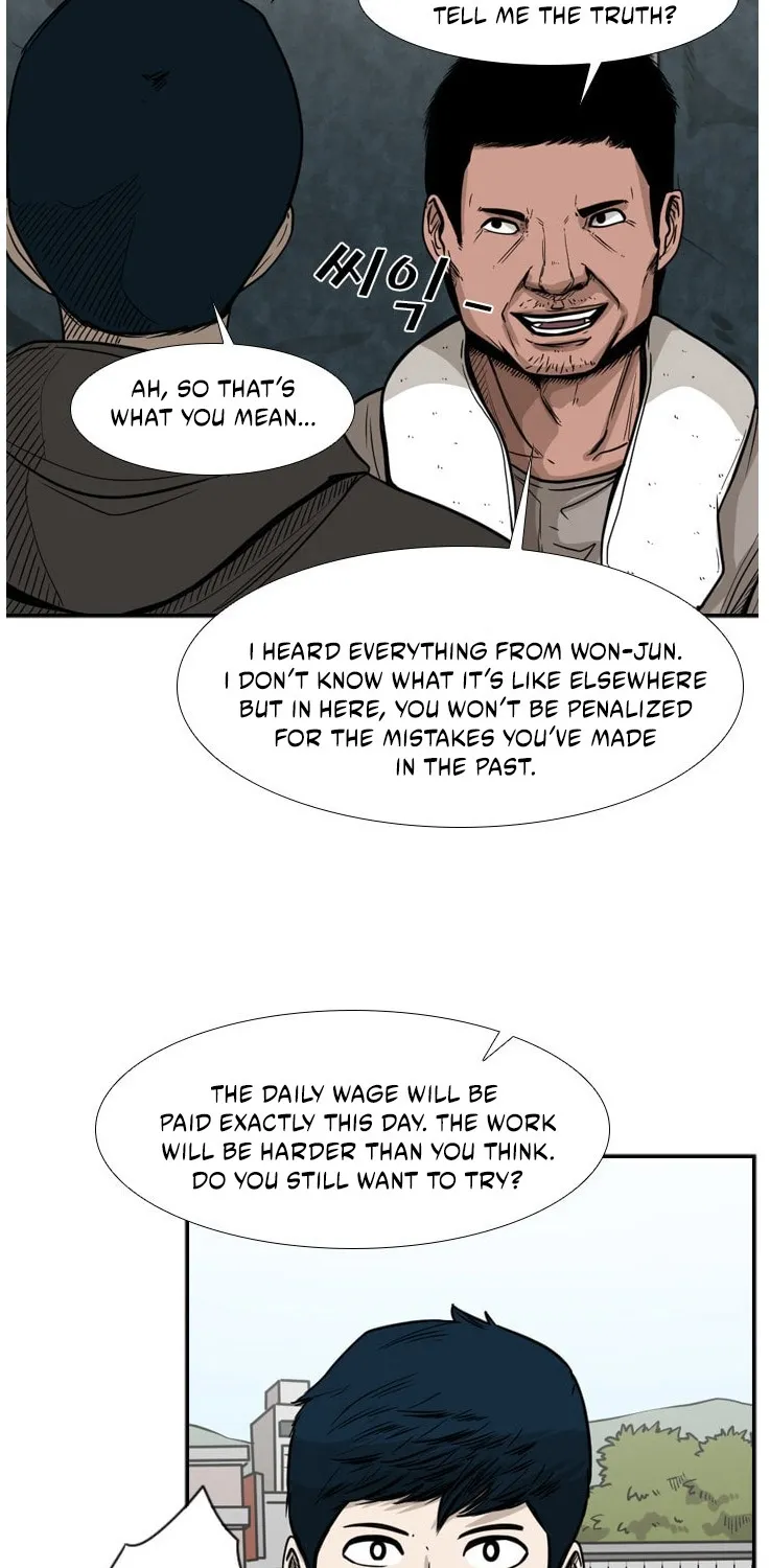 Chapter 86 — page 23