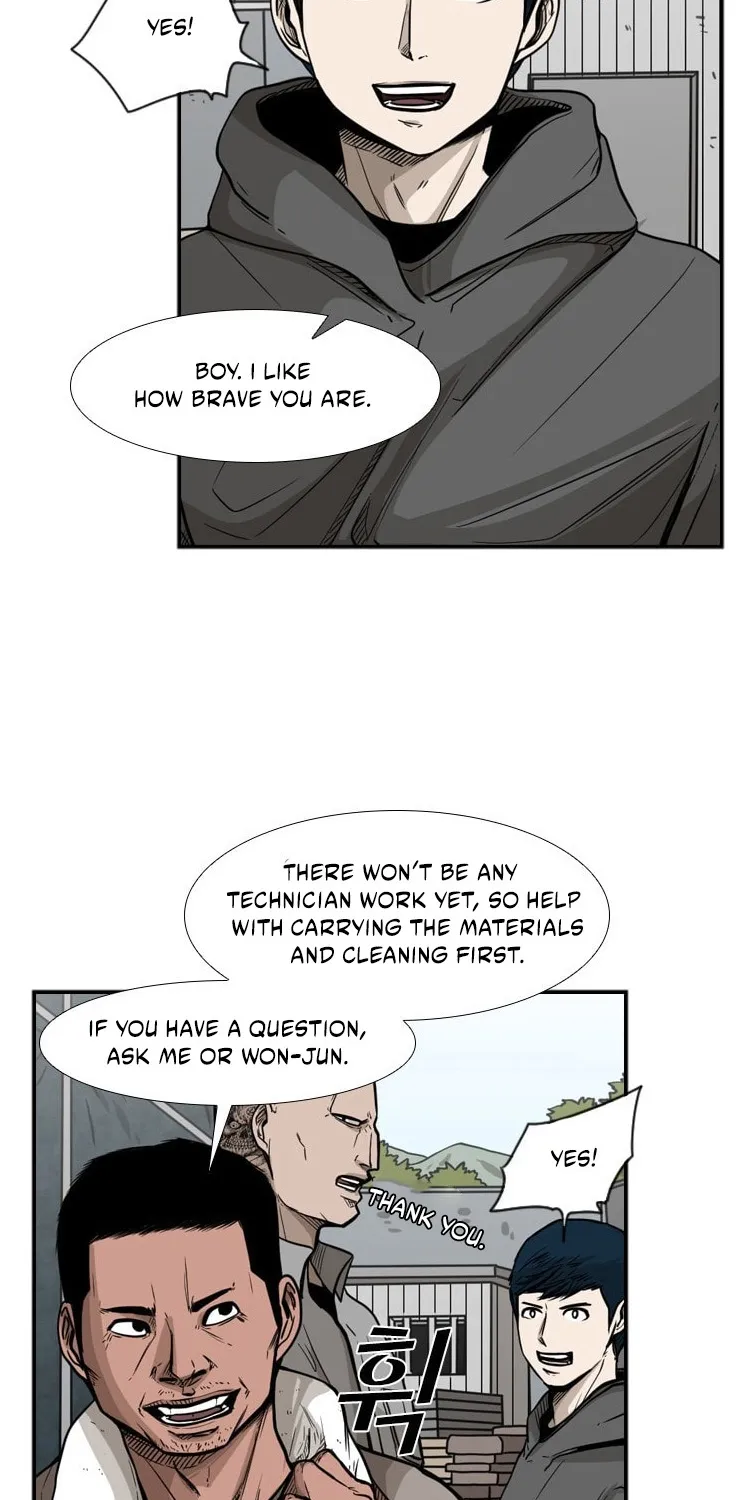 Chapter 86 — page 24