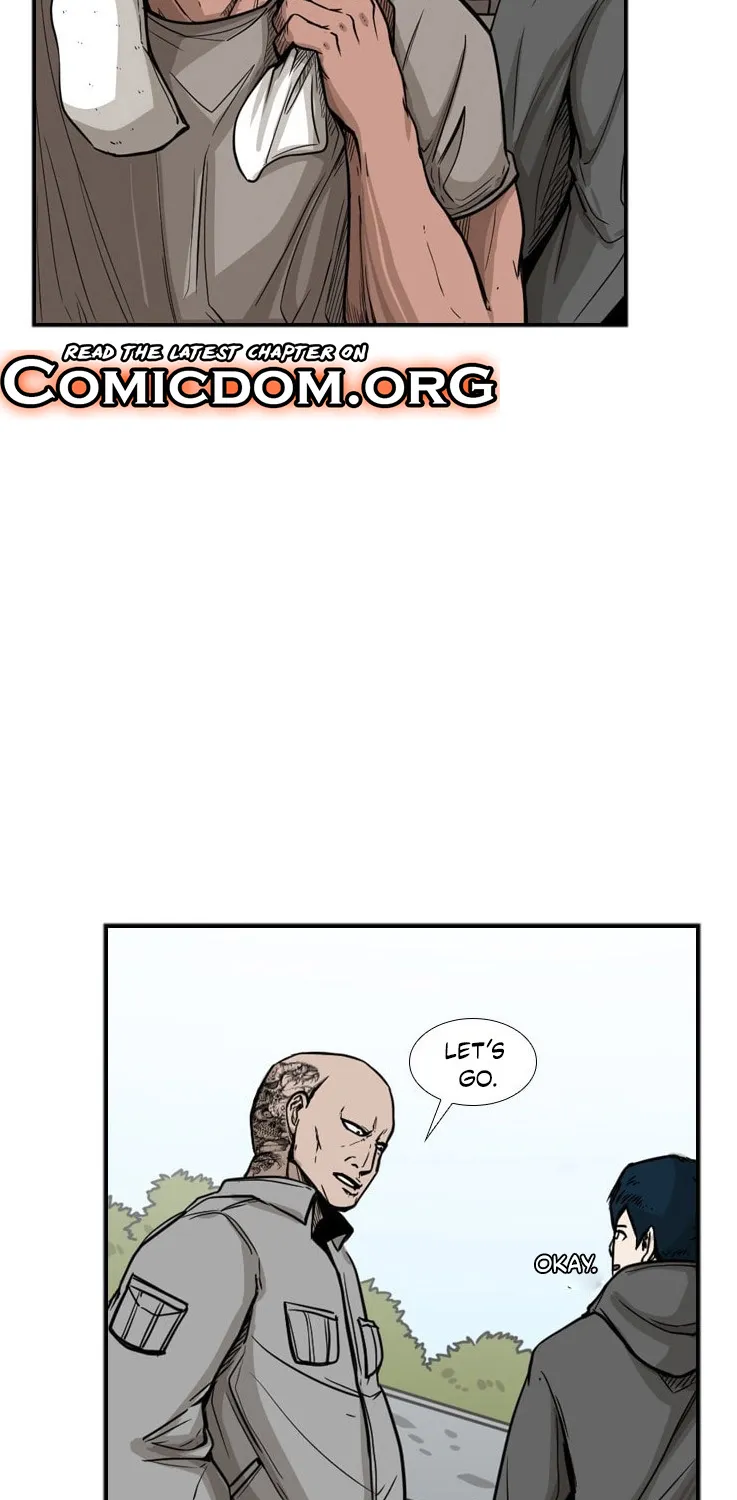 Chapter 86 — page 25