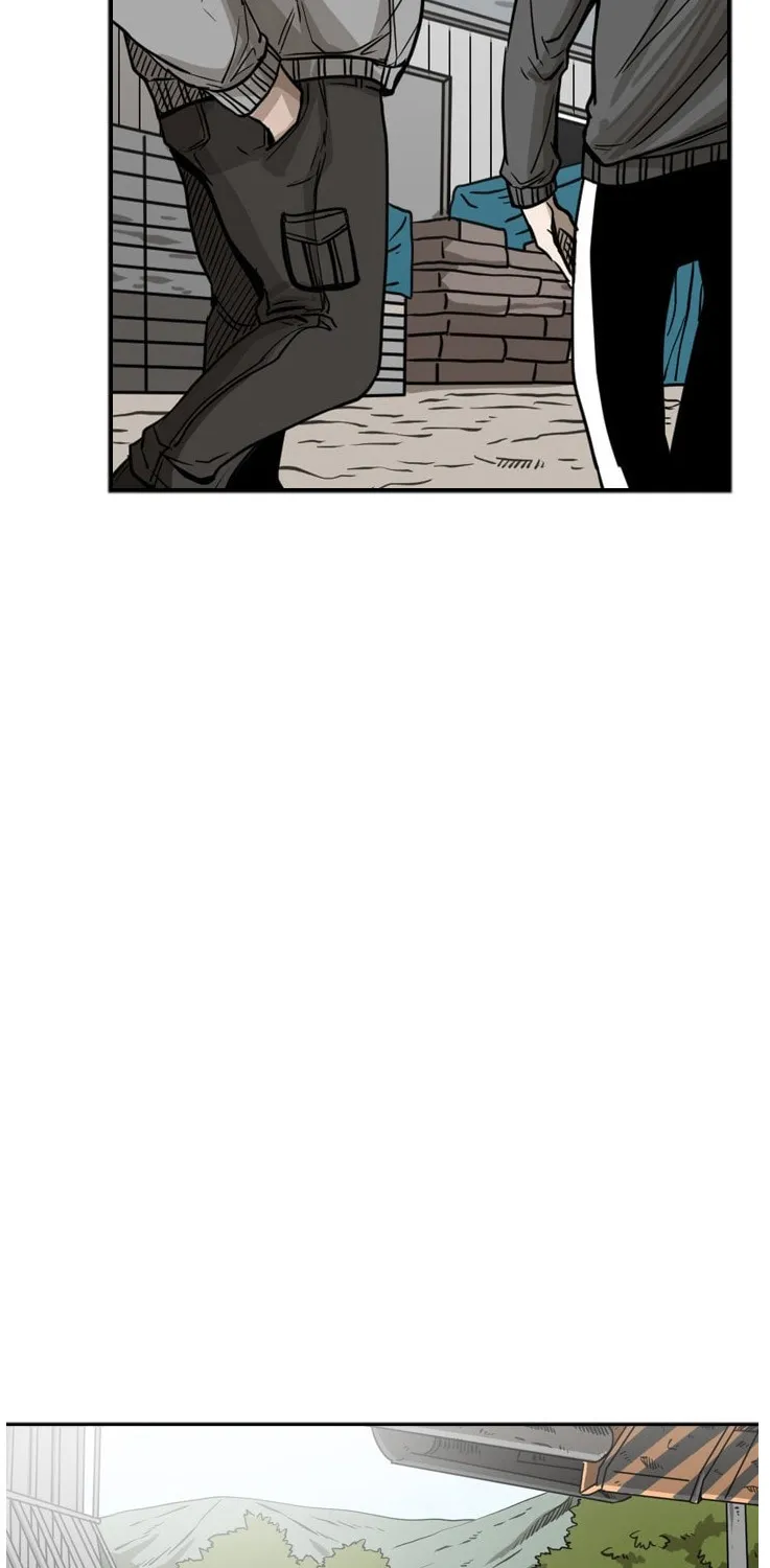 Chapter 86 — page 26