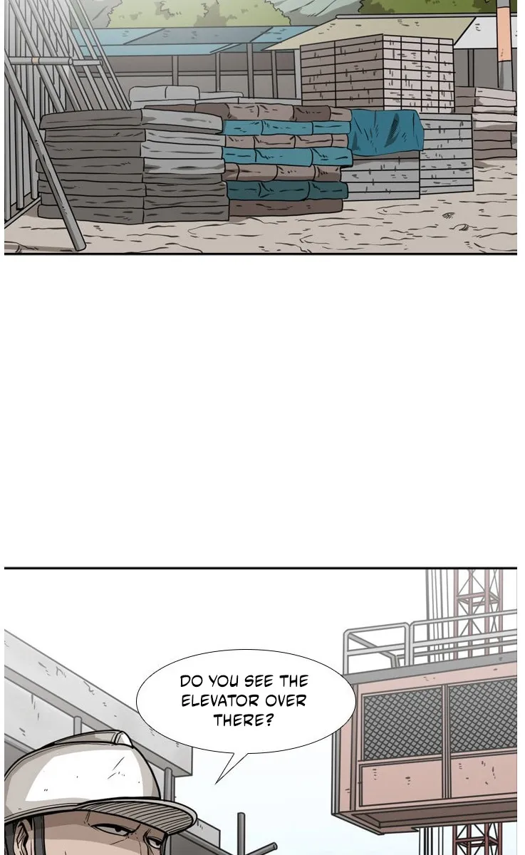Chapter 86 — page 27