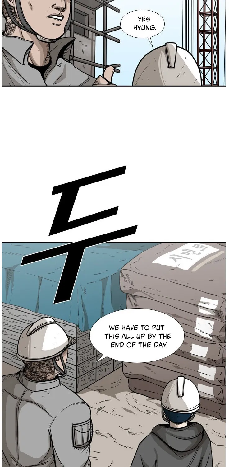 Chapter 86 — page 28