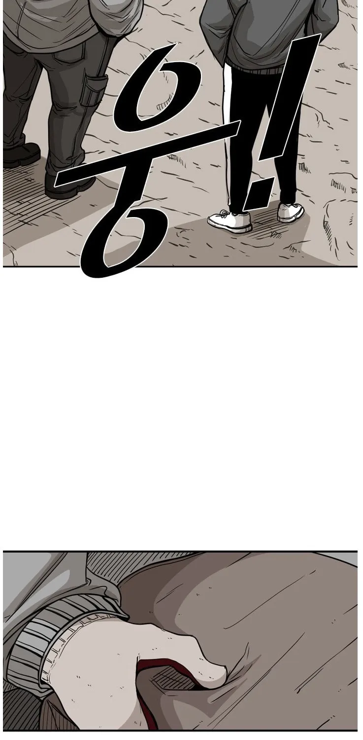 Chapter 86 — page 29