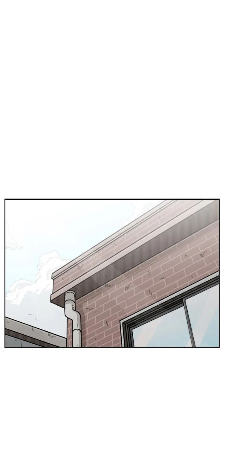 Chapter 86 — page 3