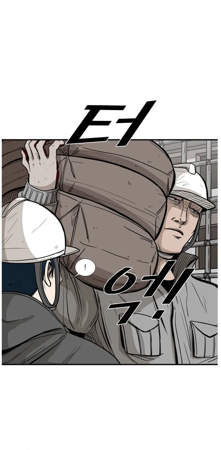 Chapter 86 — page 30