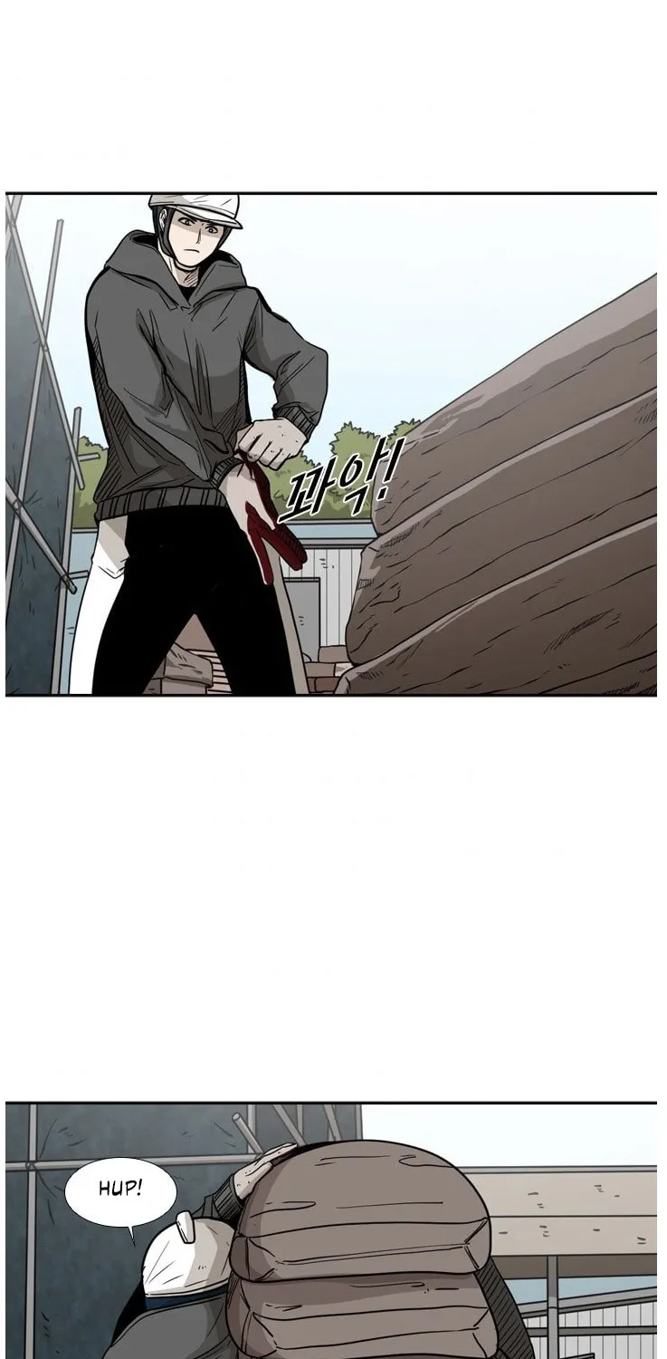 Chapter 86 — page 31