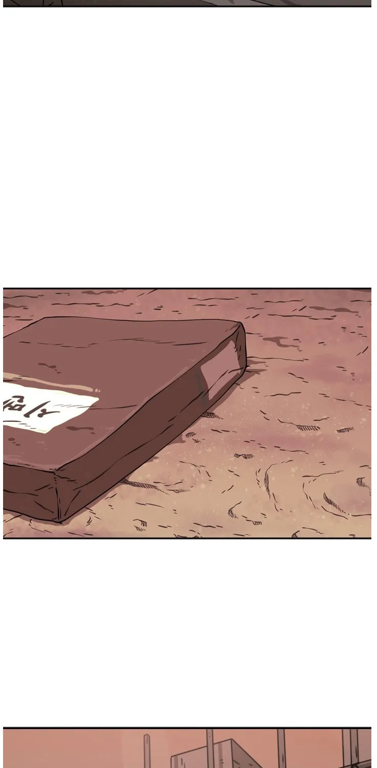 Chapter 86 — page 34