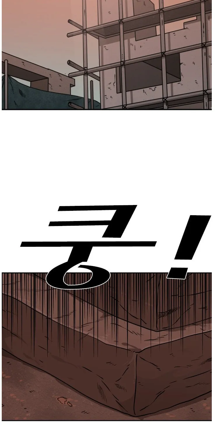 Chapter 86 — page 35