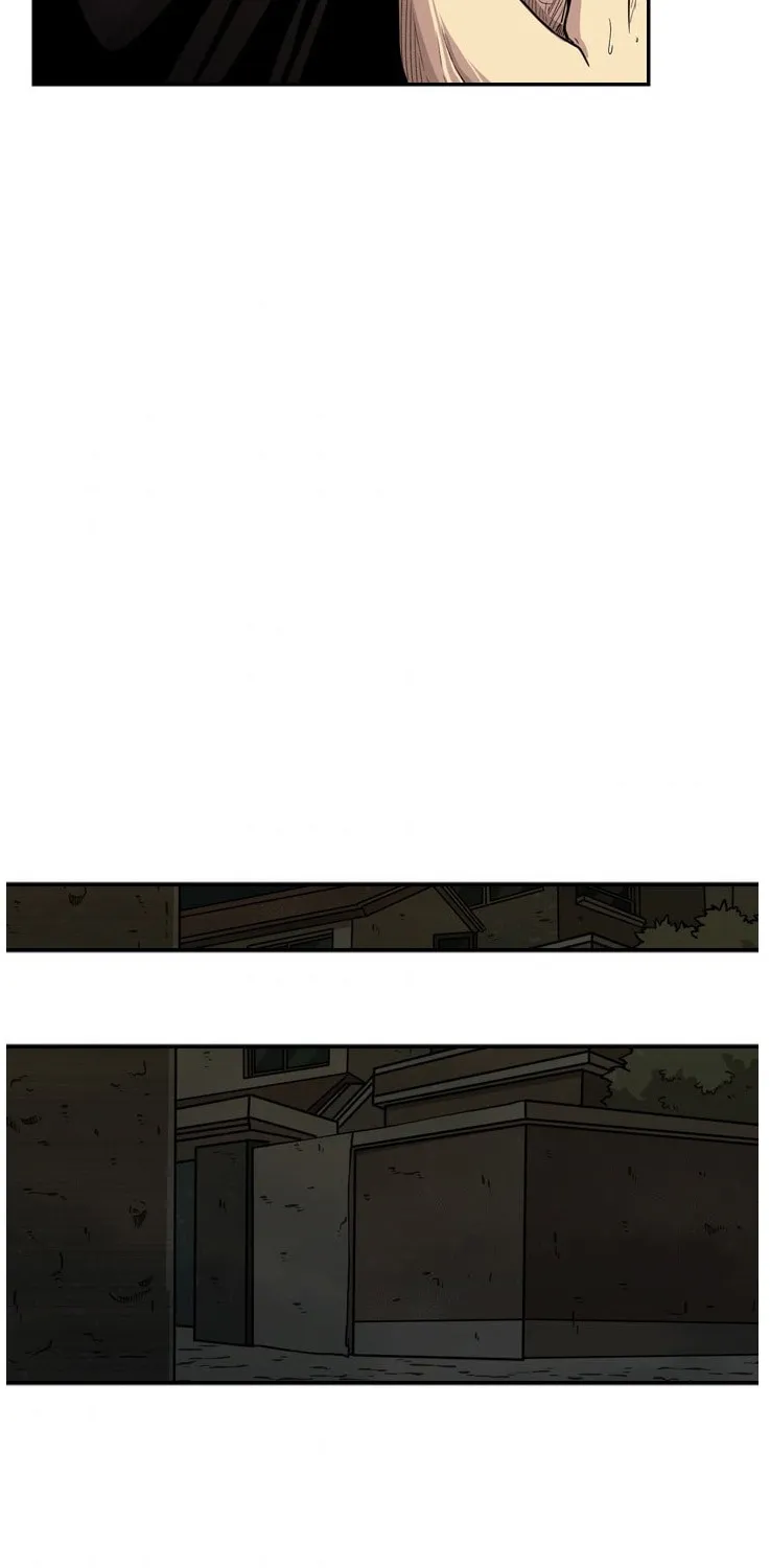 Chapter 86 — page 38