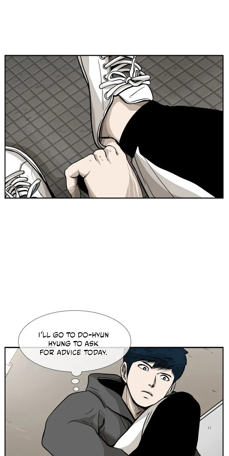 Chapter 86 — page 4