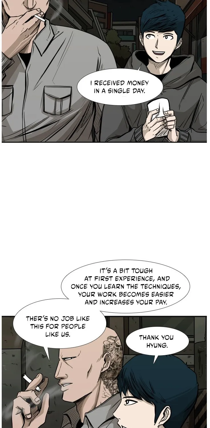 Chapter 86 — page 41