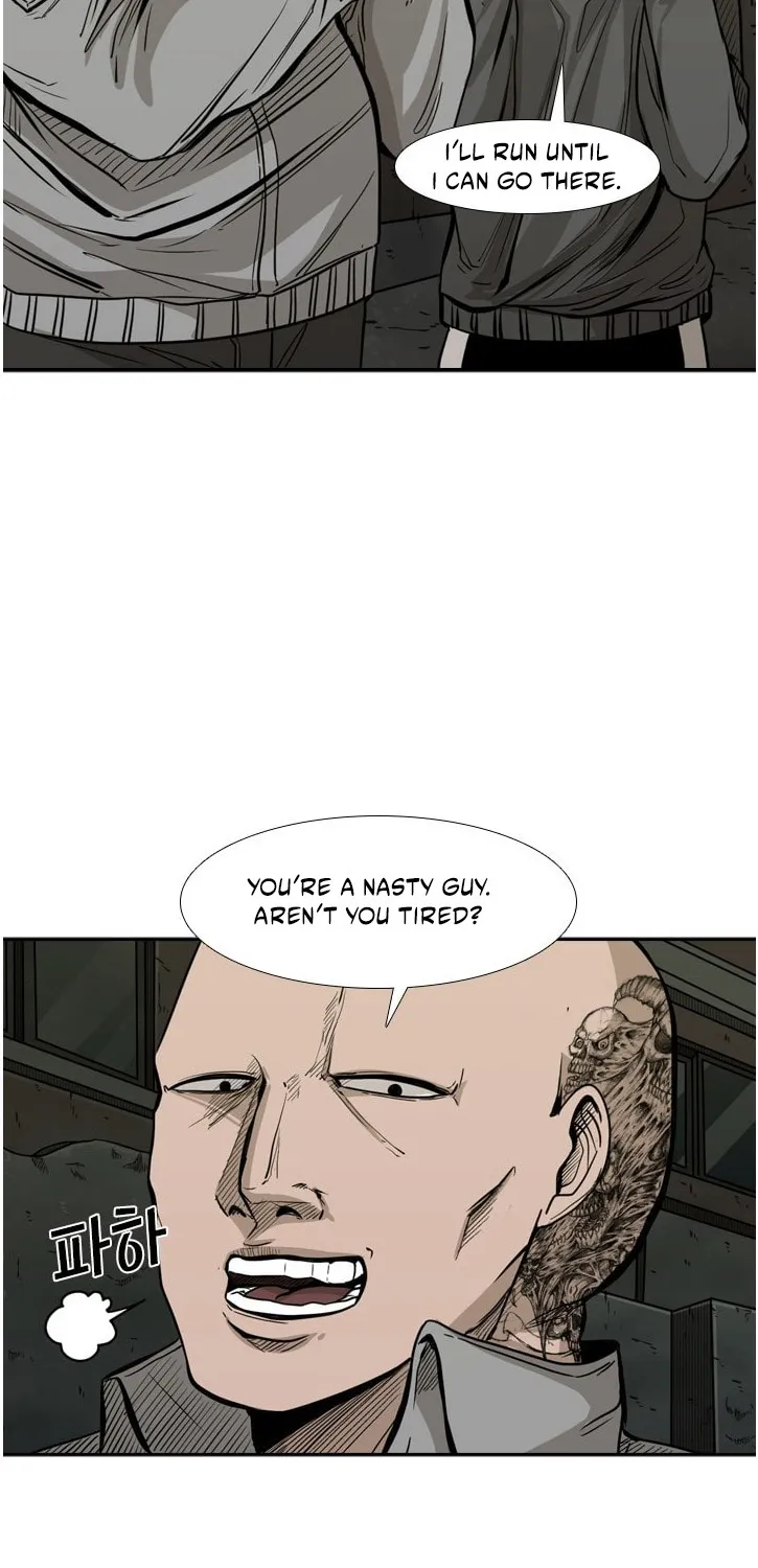 Chapter 86 — page 43