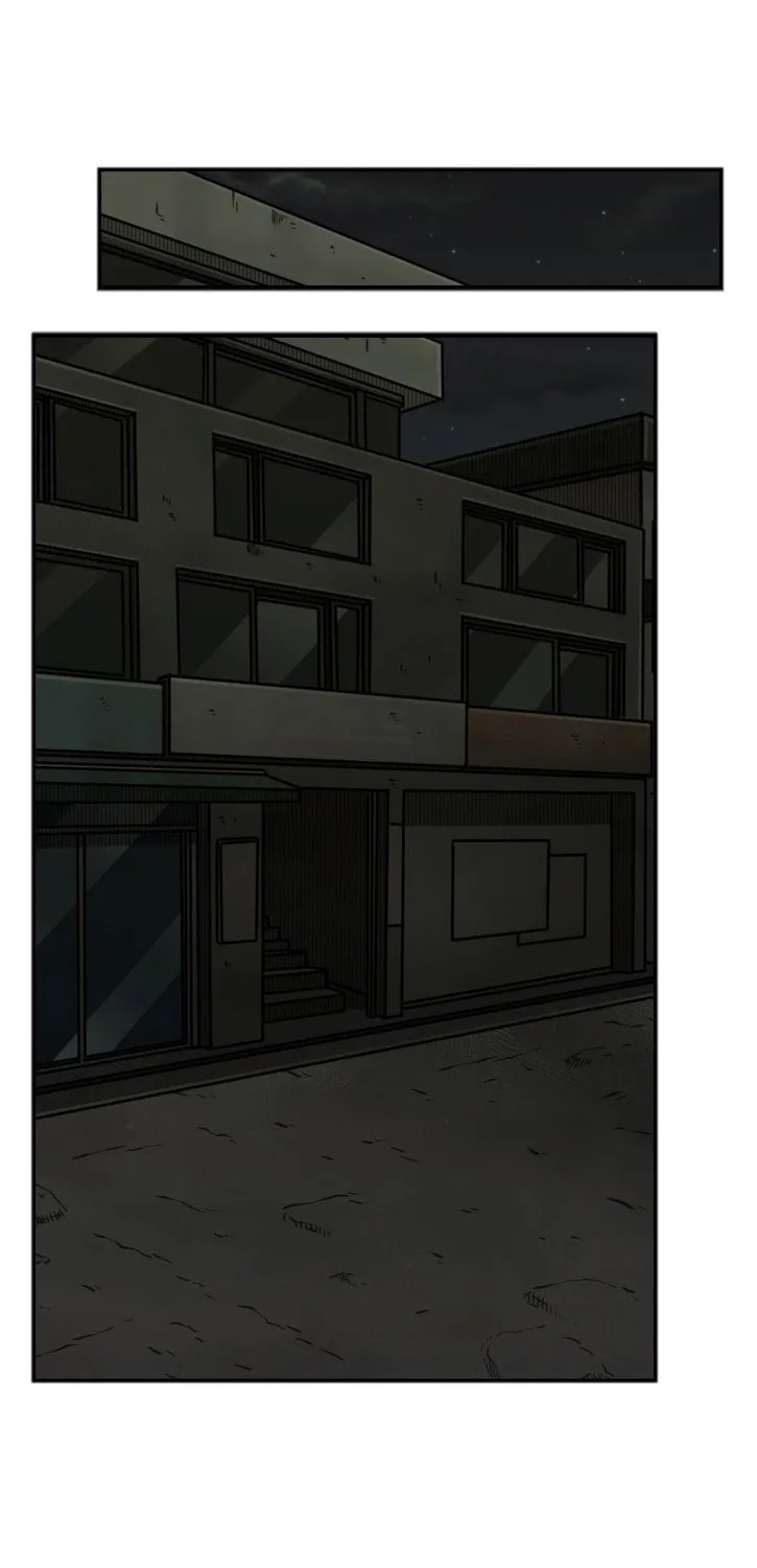 Chapter 86 — page 46
