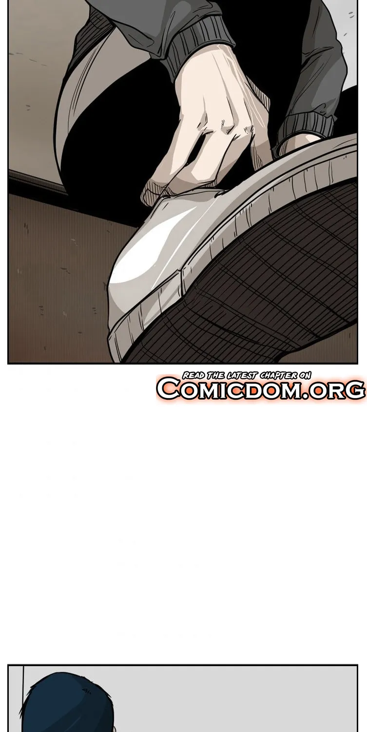 Chapter 86 — page 5