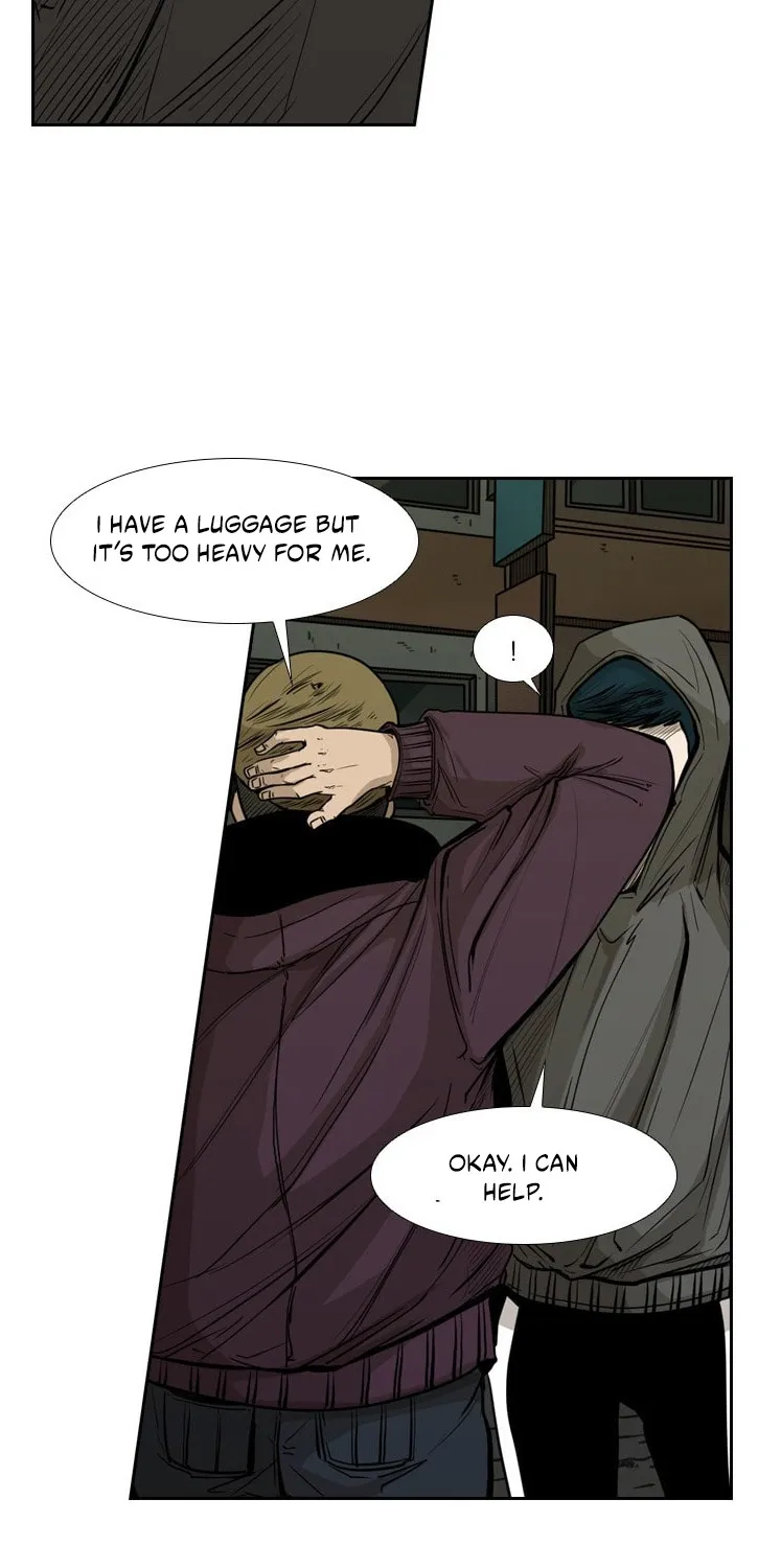 Chapter 86 — page 50