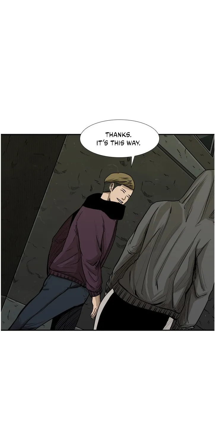 Chapter 86 — page 51