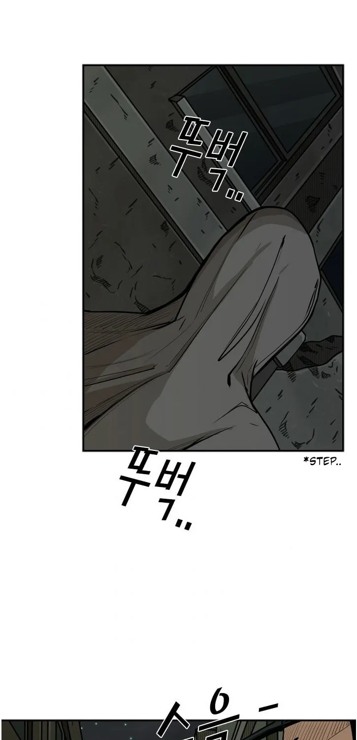Chapter 86 — page 53