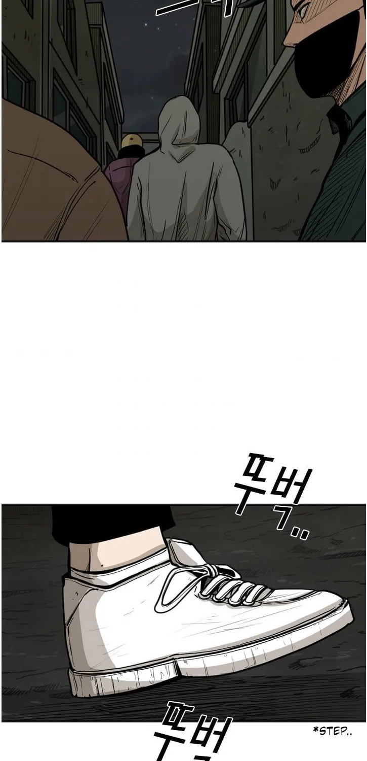 Chapter 86 — page 54