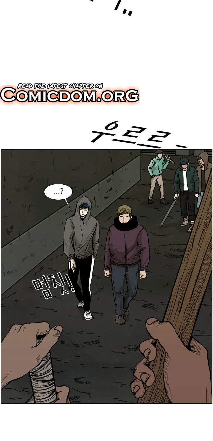 Chapter 86 — page 55