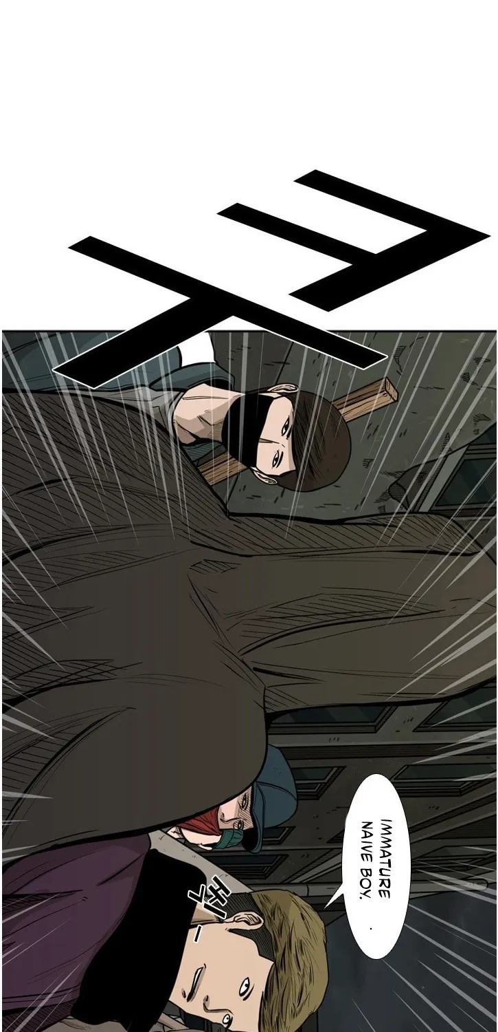 Chapter 86 — page 56