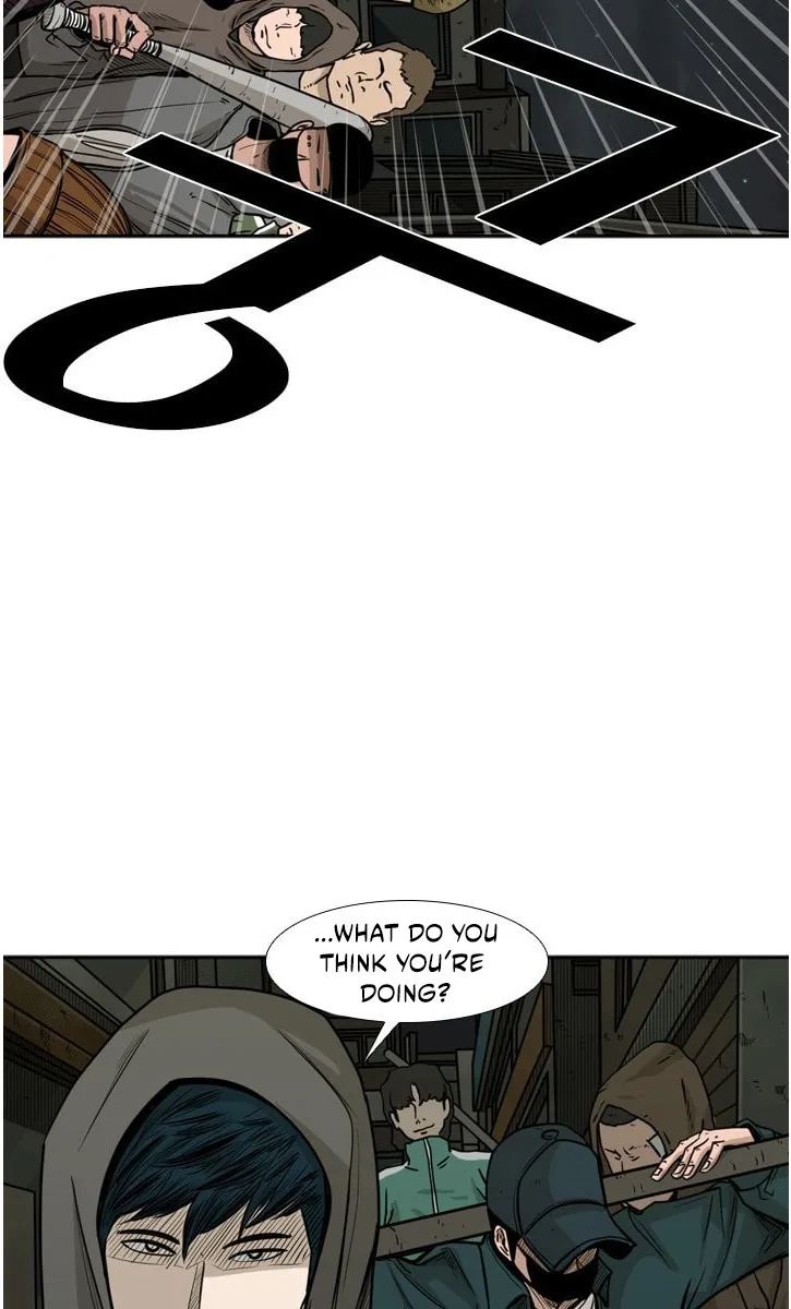 Chapter 86 — page 57