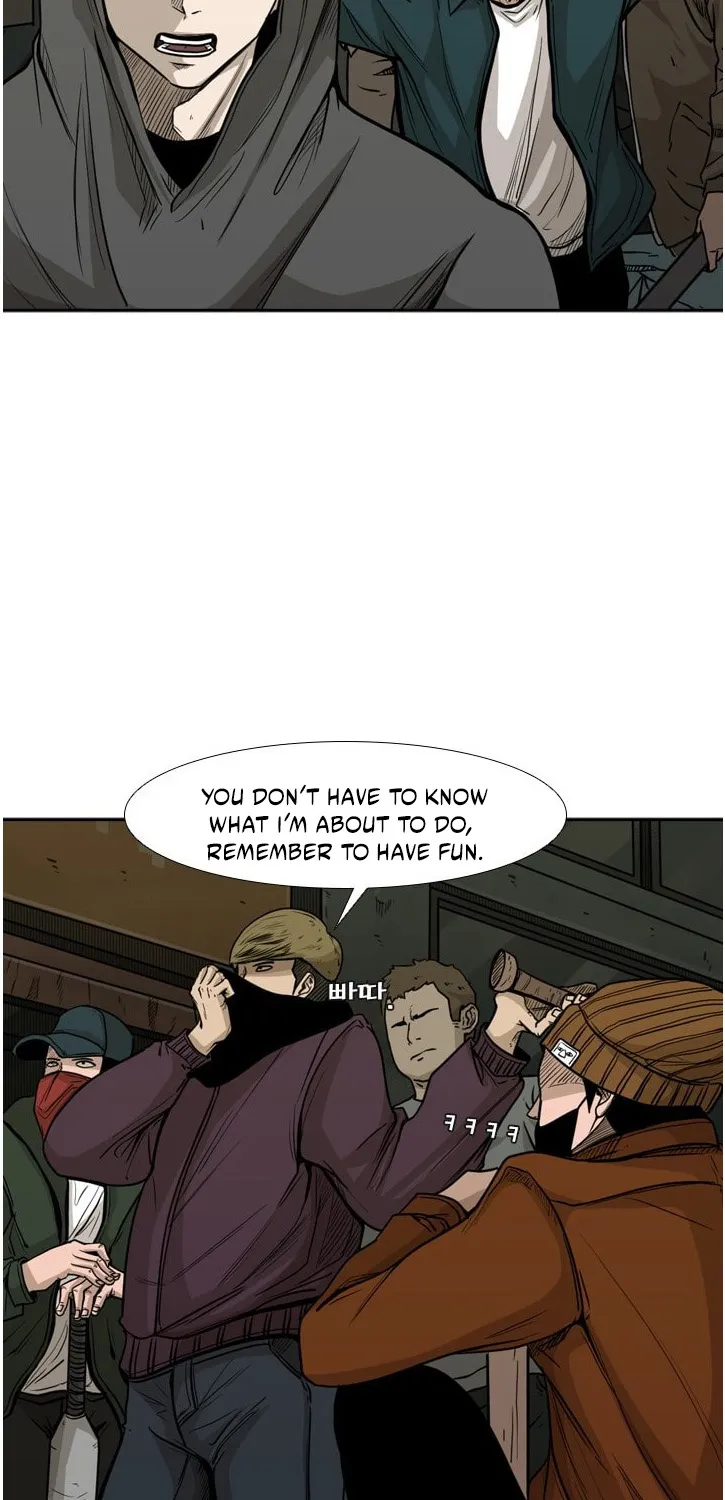 Chapter 86 — page 58