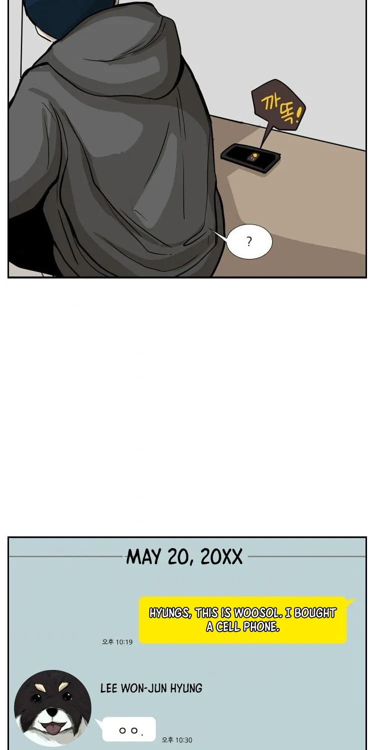 Chapter 86 — page 6