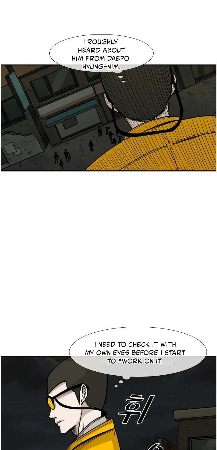 Chapter 86 — page 61