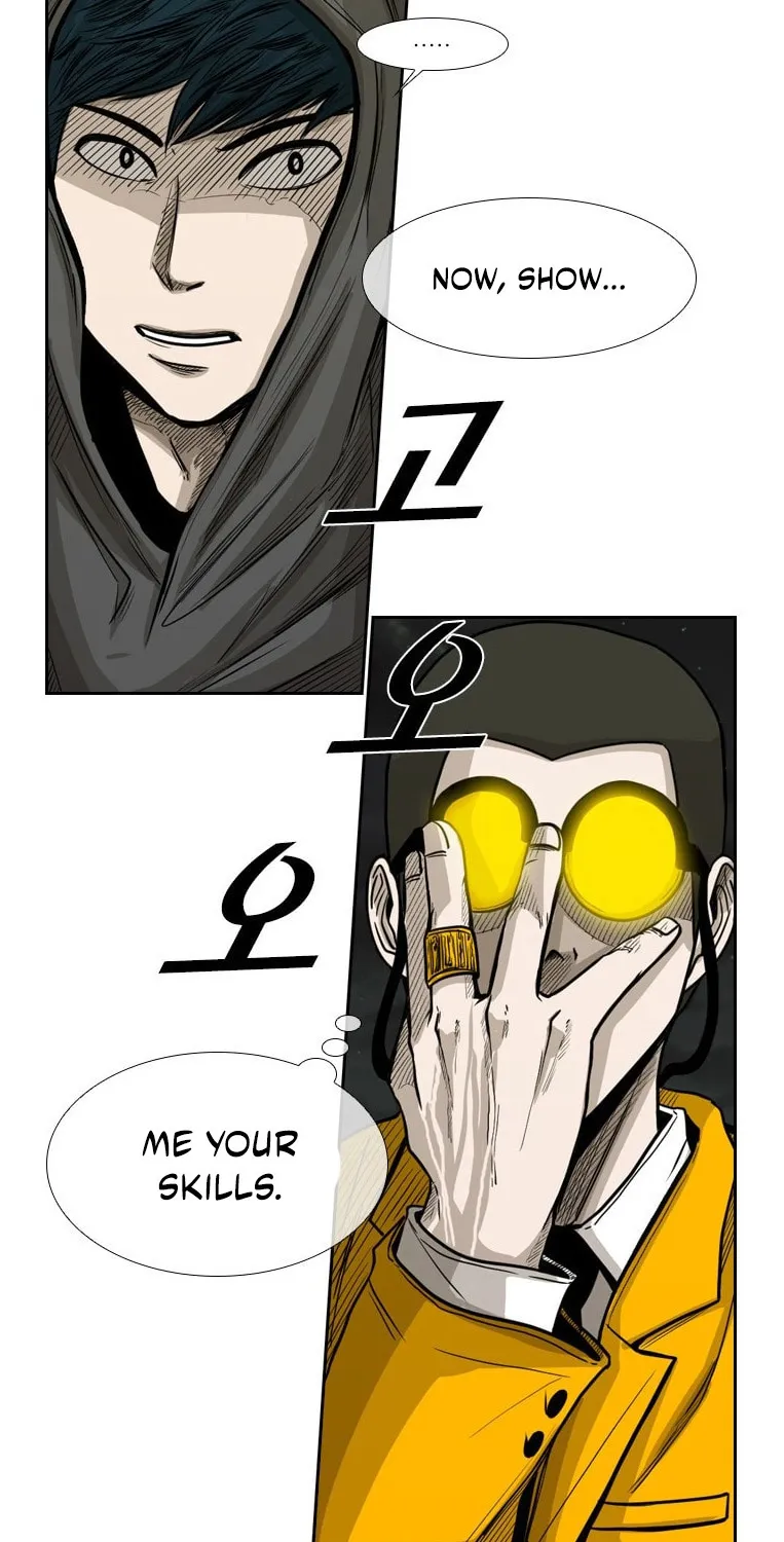 Chapter 86 — page 63