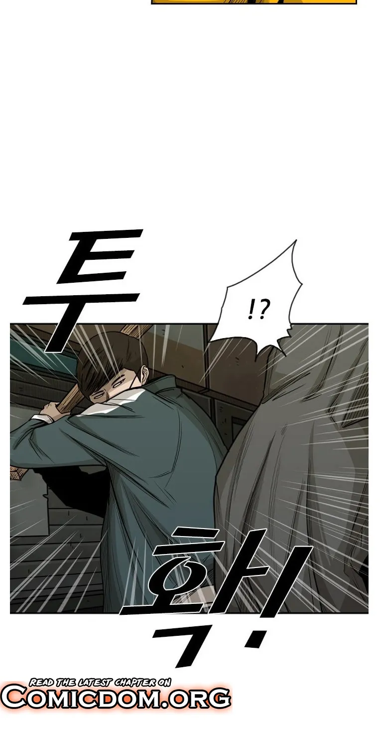 Chapter 86 — page 64