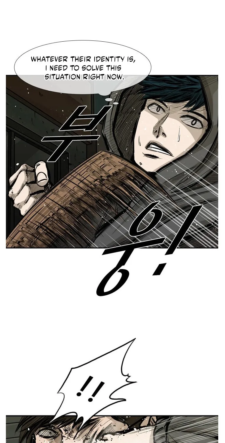 Chapter 86 — page 65