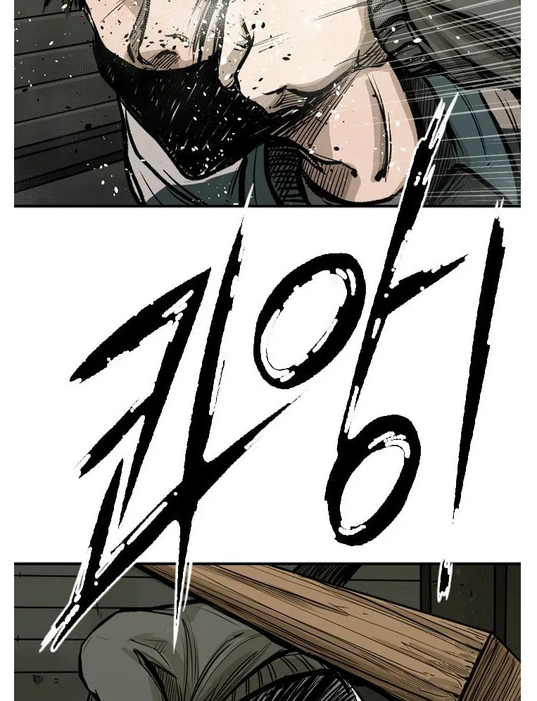 Chapter 86 — page 66