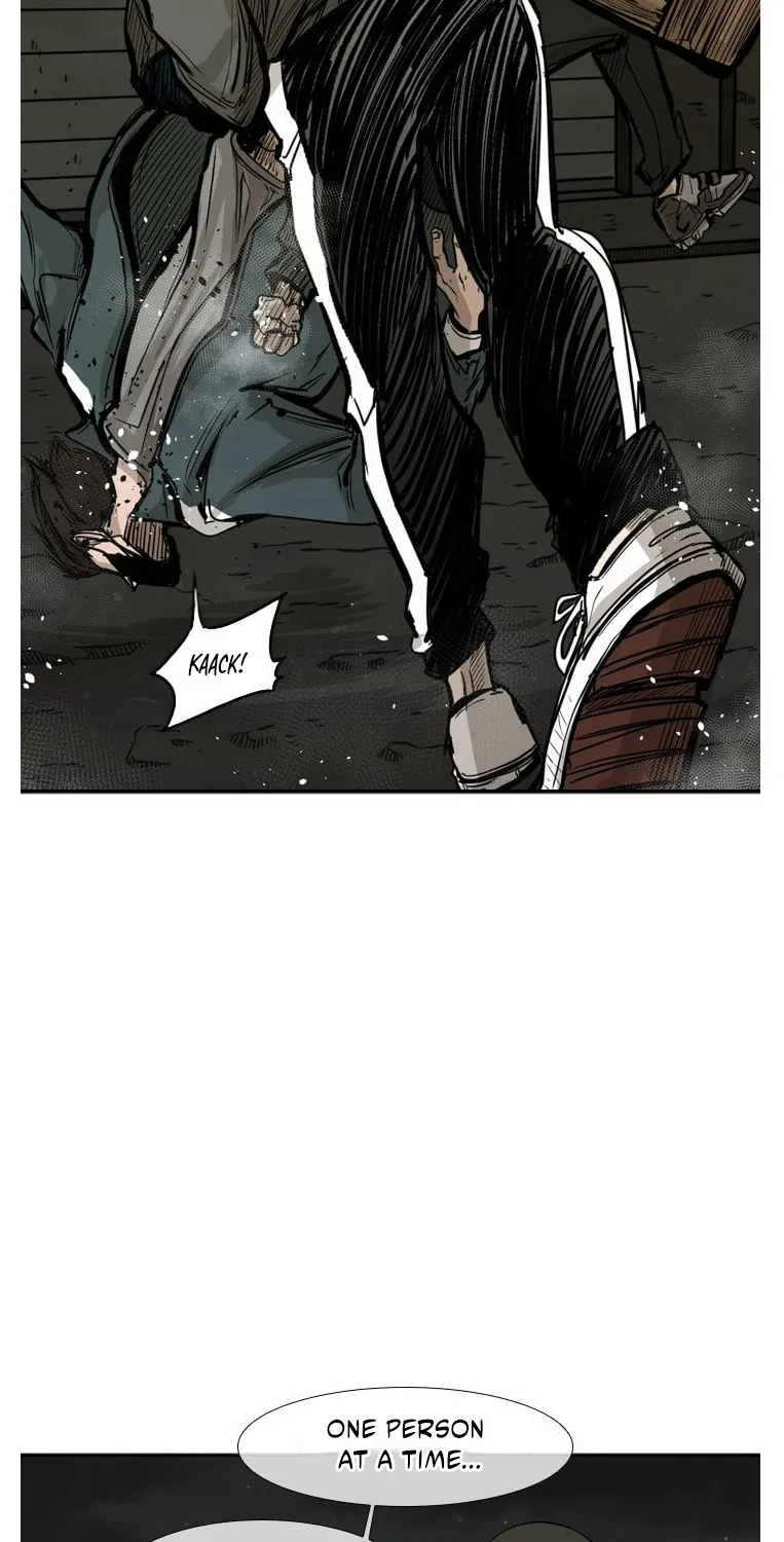 Chapter 86 — page 67