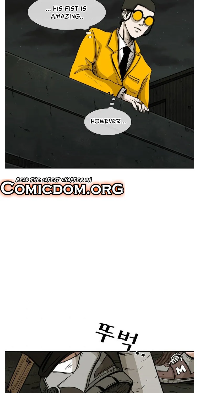 Chapter 86 — page 68