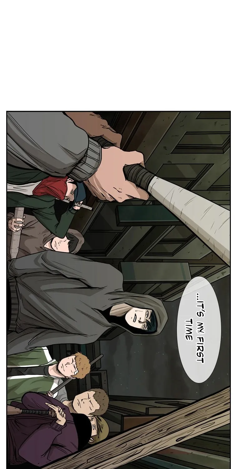 Chapter 86 — page 71